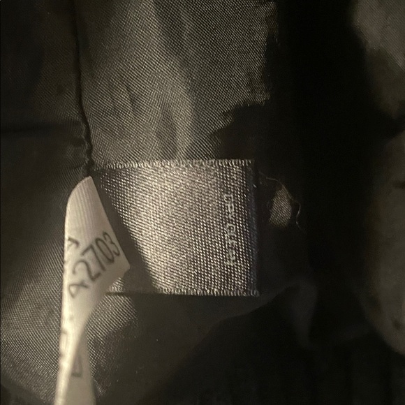 Express Bomber Jacket - Picture 6 of 7